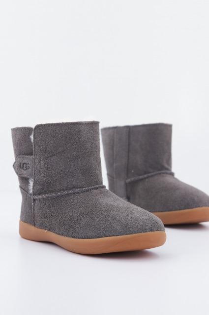 UGG T KEELAN en color GRIS (2)
