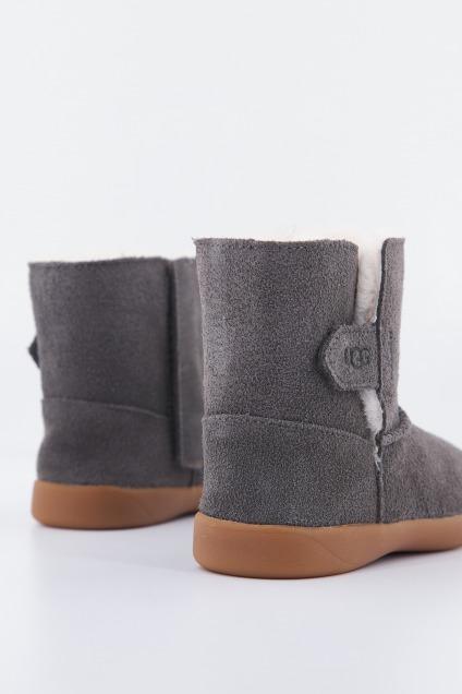 UGG T KEELAN en color GRIS (3)