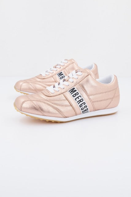 BIKKEMBERGS en color ROSA (1)