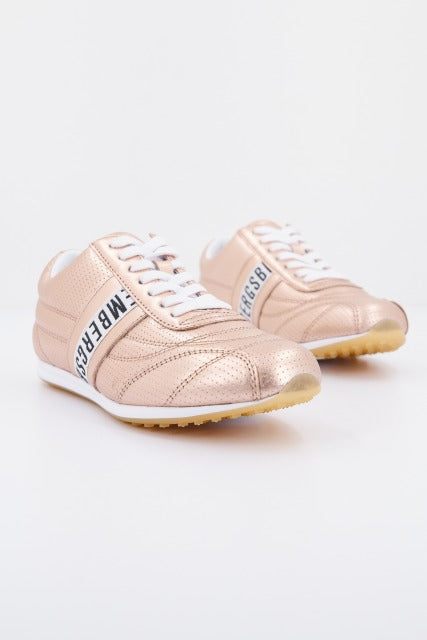 BIKKEMBERGS en color ROSA (2)