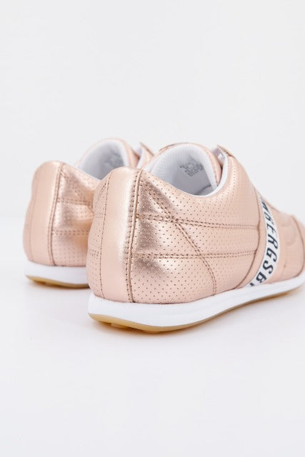 BIKKEMBERGS en color ROSA (3)