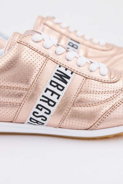 BIKKEMBERGS en color ROSA (4)