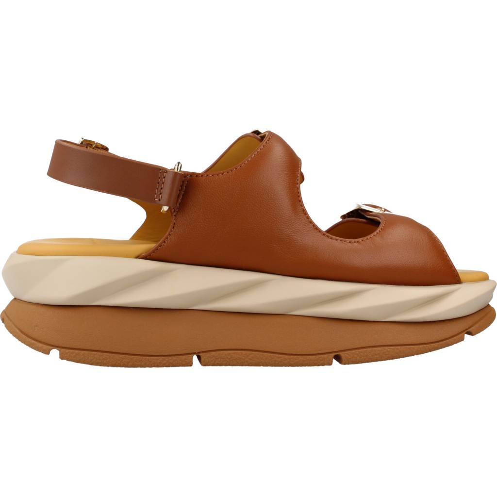 CCCCEES MELLOW WIND en color MARRON (4)