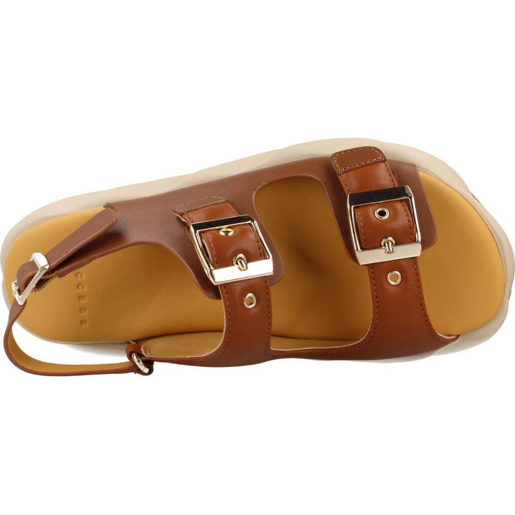 CCCCEES MELLOW WIND en color MARRON (7)