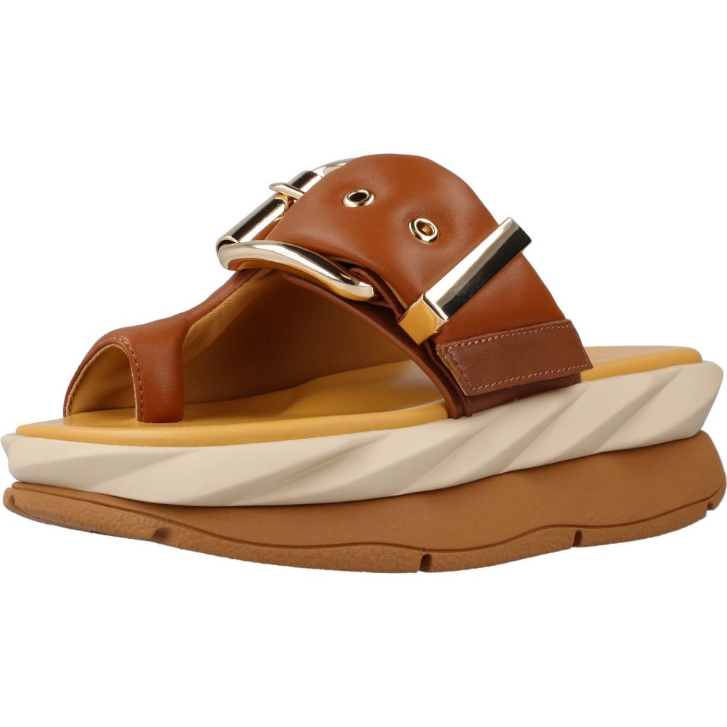 CCCCEES MELLOW GLOW en color MARRON (1)