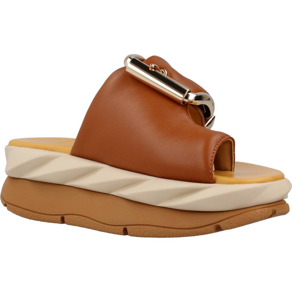 CCCCEES MELLOW GLOW en color MARRON (5)