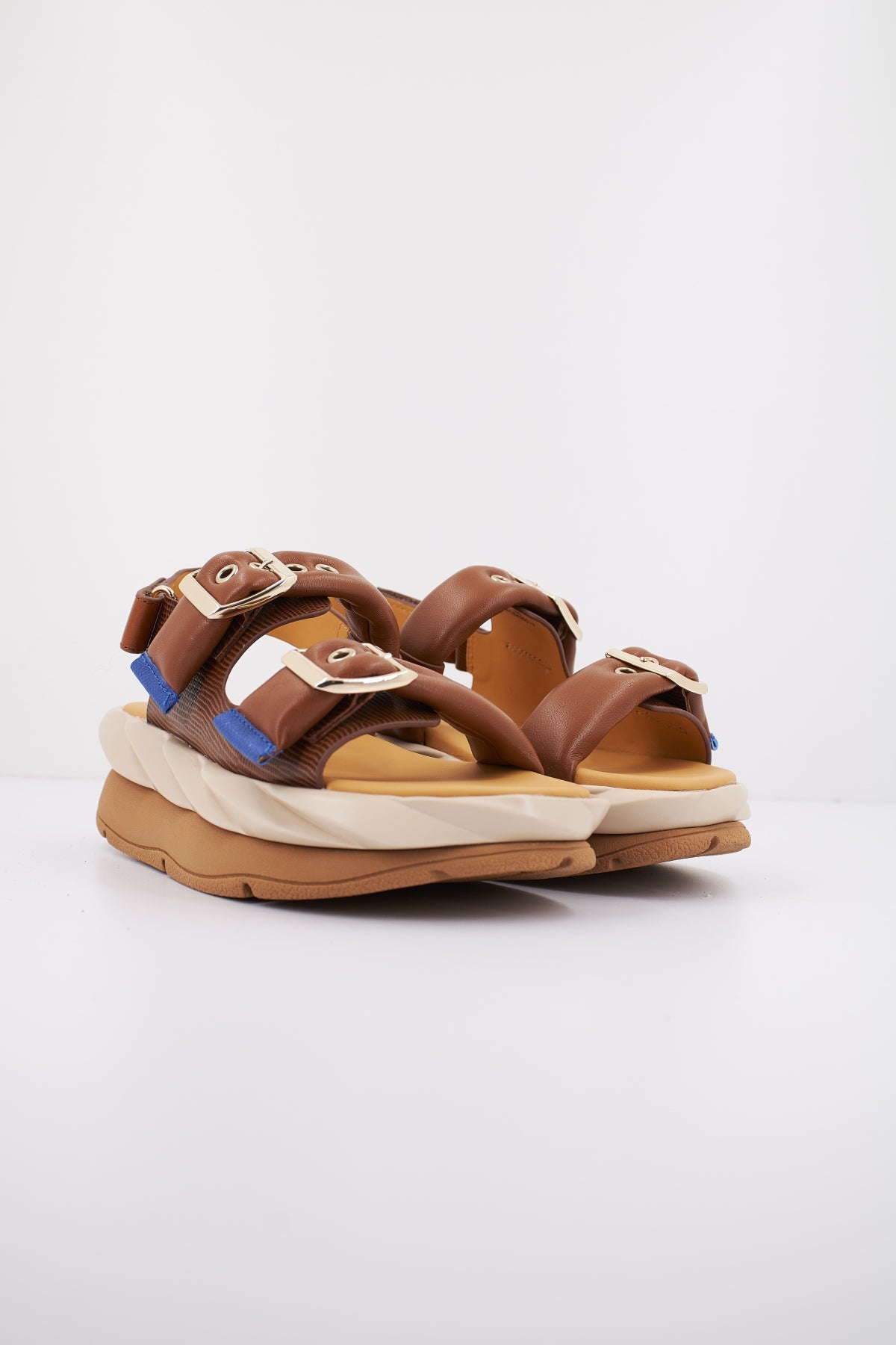 CCCCEES MELLOW VITA en color MARRON (2)
