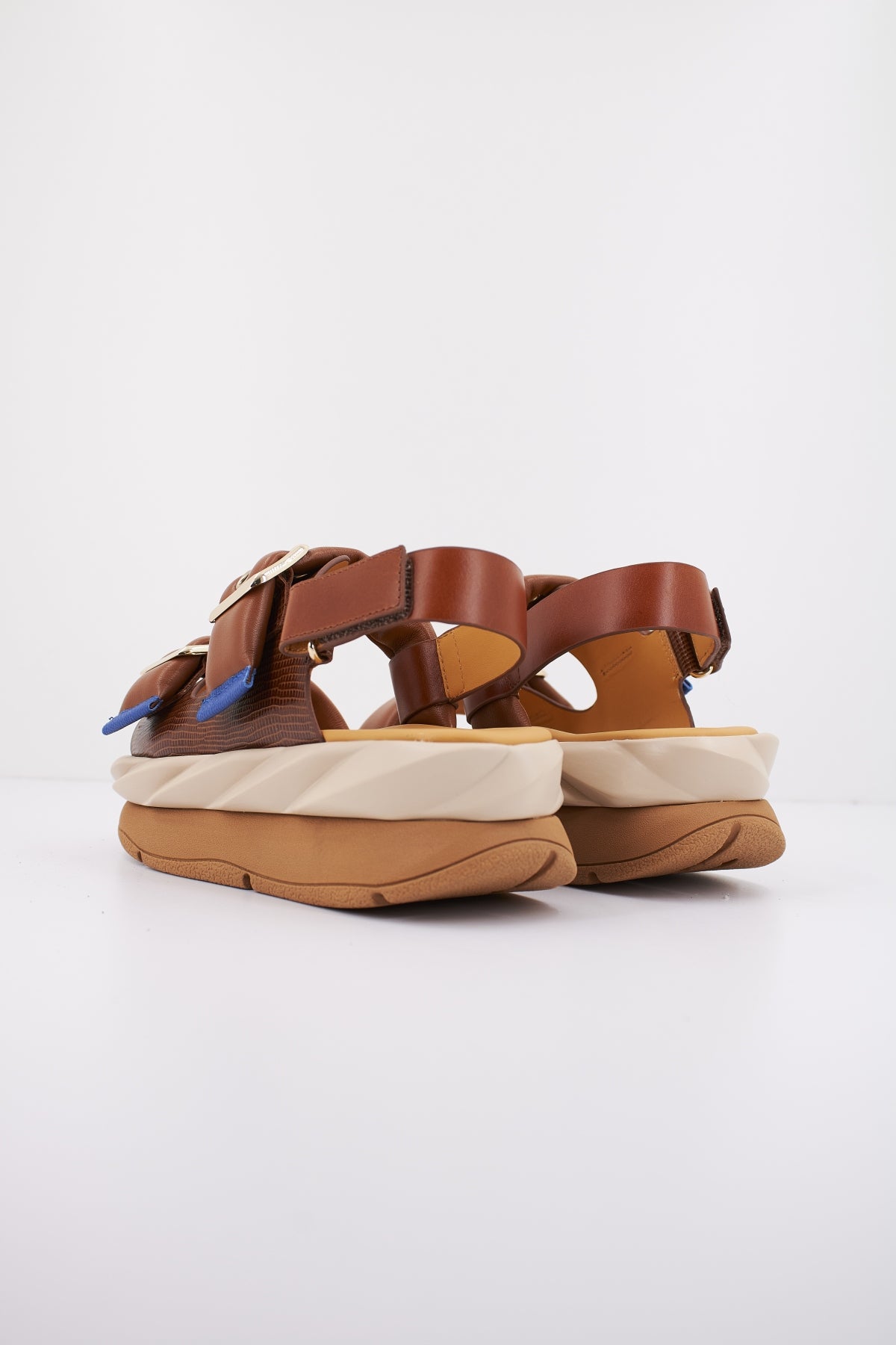 CCCCEES MELLOW VITA en color MARRON (3)