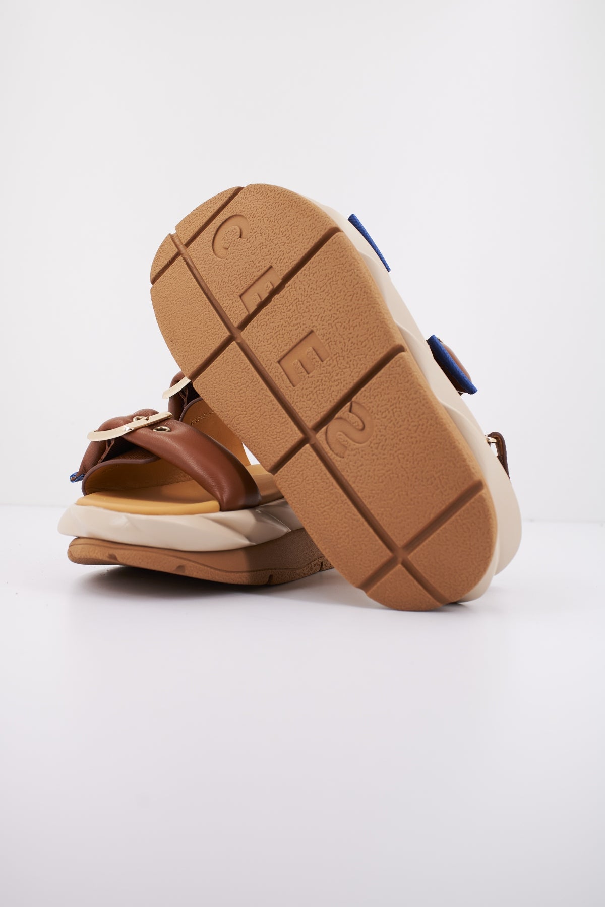 CCCCEES MELLOW VITA en color MARRON (4)