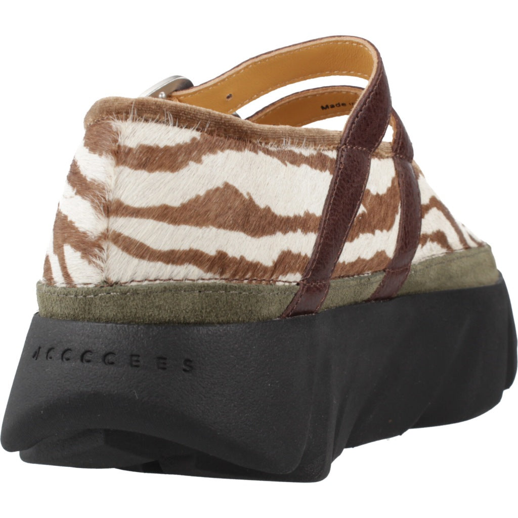 CCCCEES TURA BALLET en color ANIMAL PRINT (3)