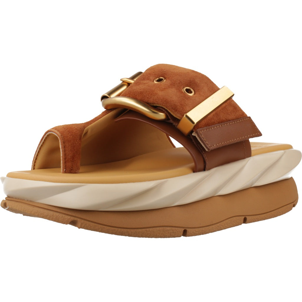 CCCCEES MELLOW GLOW SOFT en color MARRON (1)