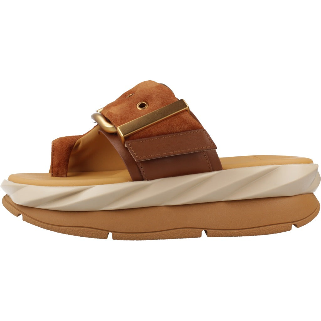 CCCCEES MELLOW GLOW SOFT en color MARRON (2)