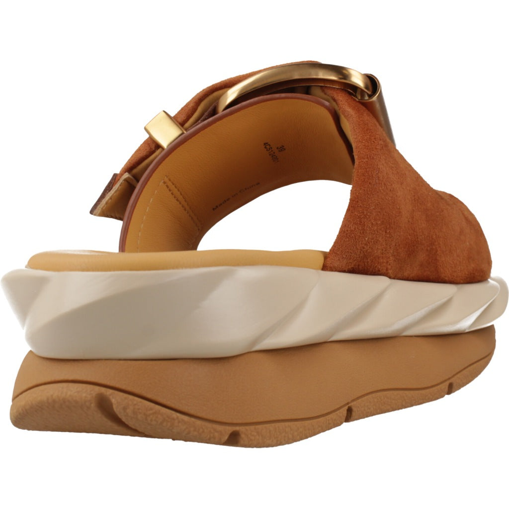 CCCCEES MELLOW GLOW SOFT en color MARRON (3)