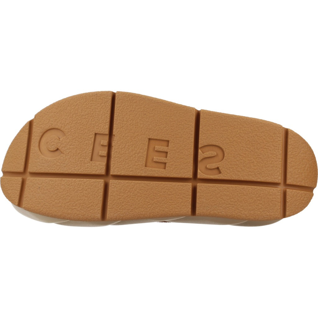 CCCCEES MELLOW GLOW SOFT en color MARRON (7)