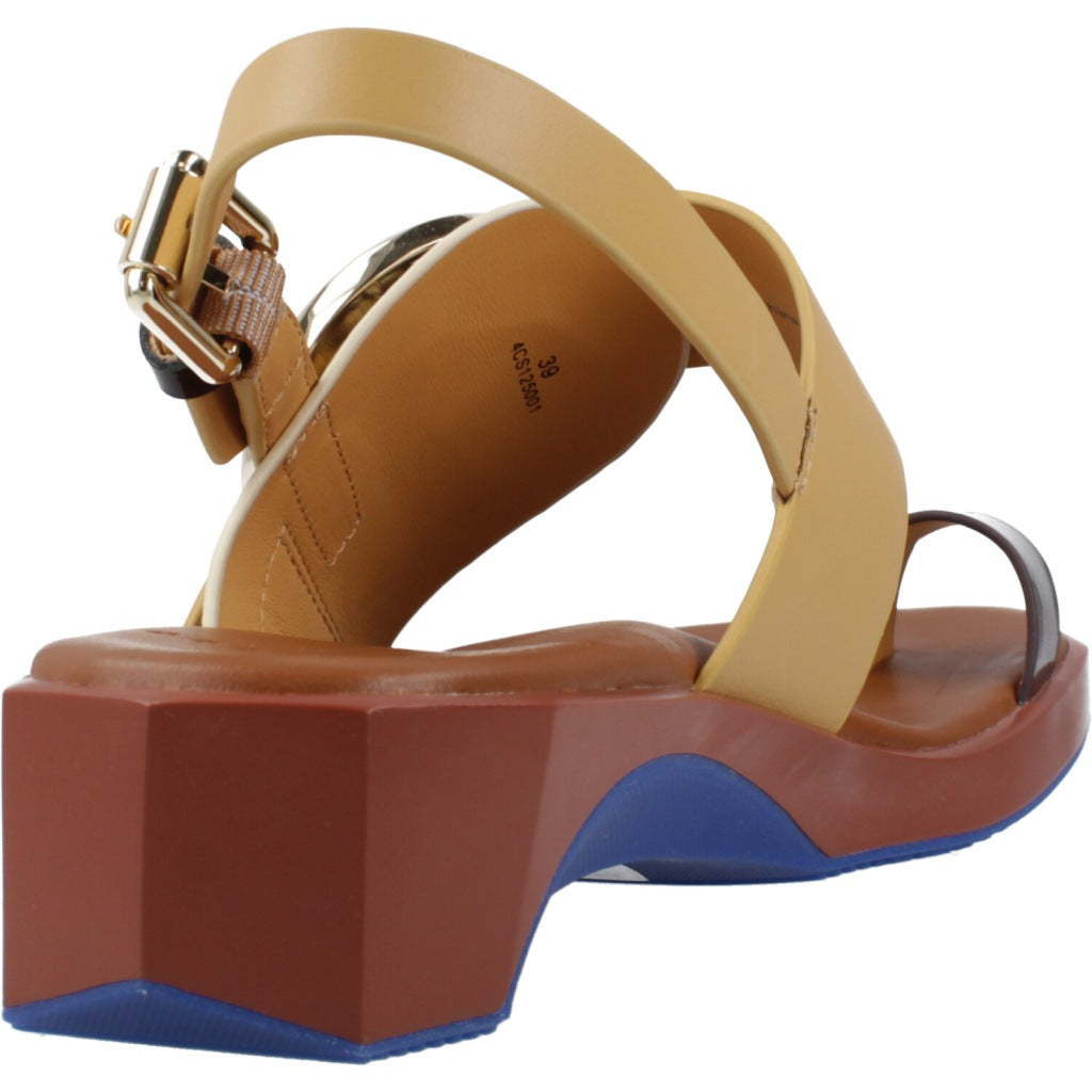 CCCCEES FOLLIN TORUS en color MARRON (3)