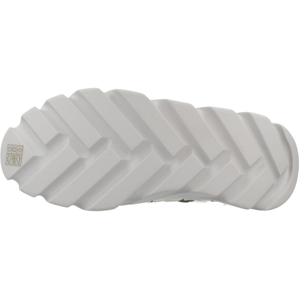 CCCCEES TURA LEX en color BEIS (6)
