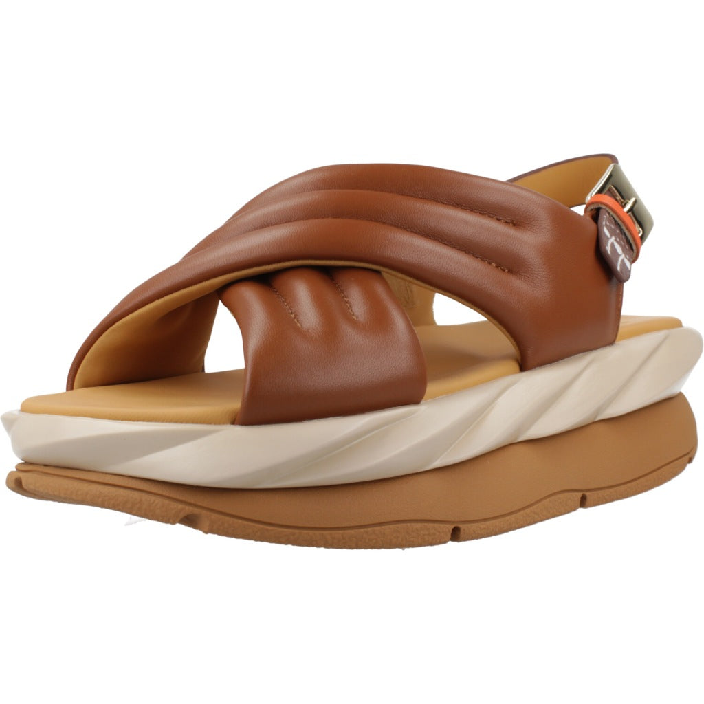 CCCCEES MELLOW MANA en color MARRON (1)