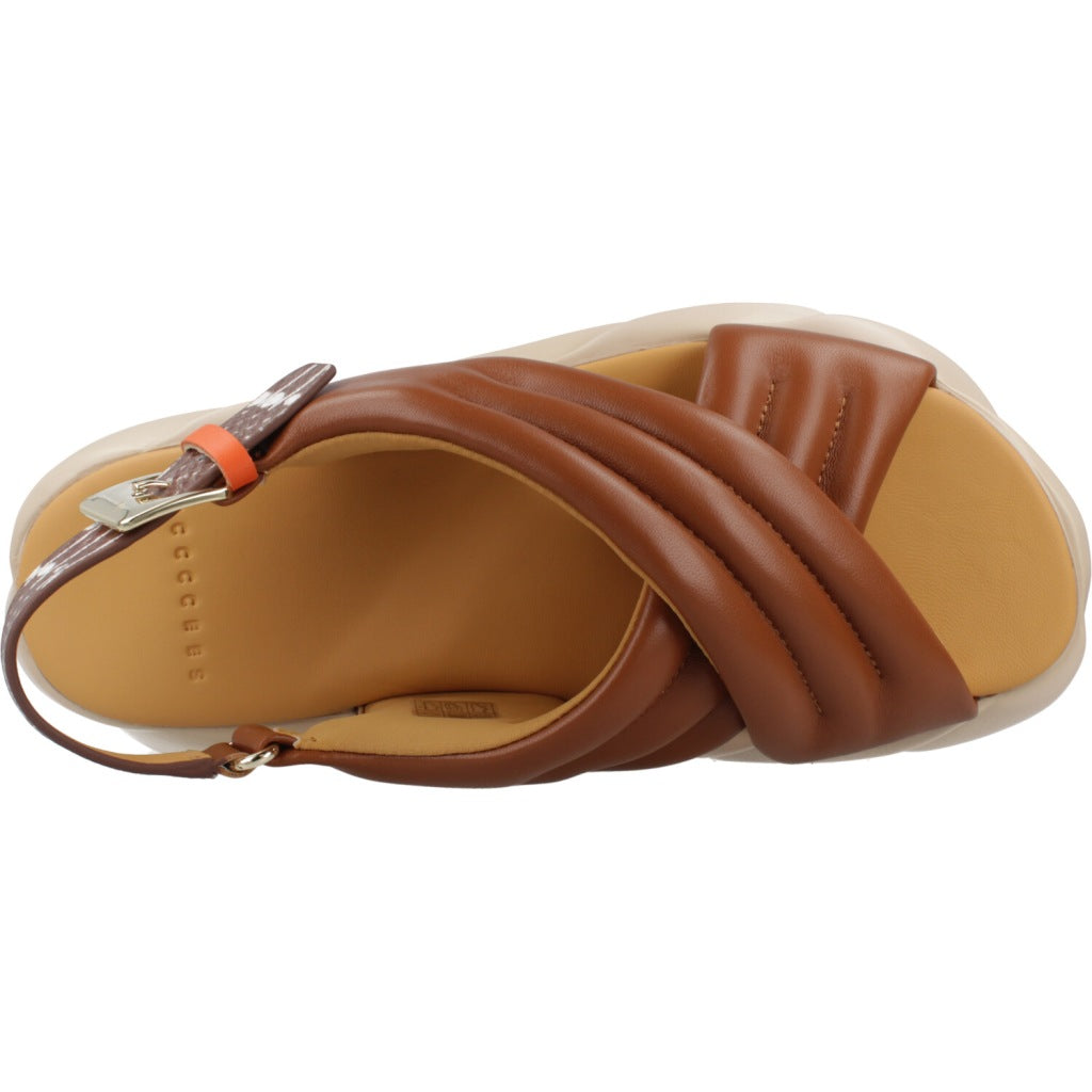 CCCCEES MELLOW MANA en color MARRON (7)