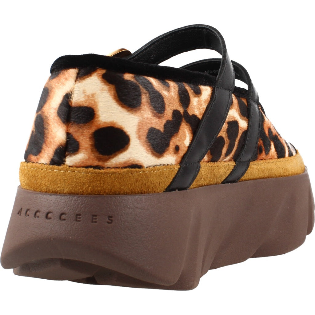 CCCCEES TURA BALLET en color ANIMAL PRINT (3)