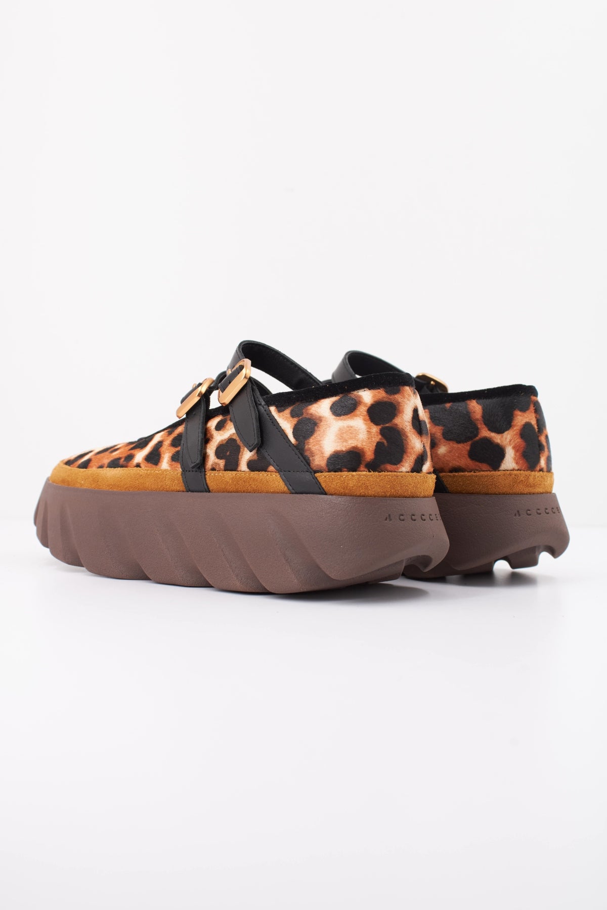 CCCCEES TURA BALLET en color ANIMAL PRINT (4)