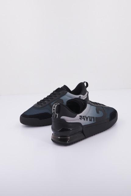 CRUYFF CC en color NEGRO (3)