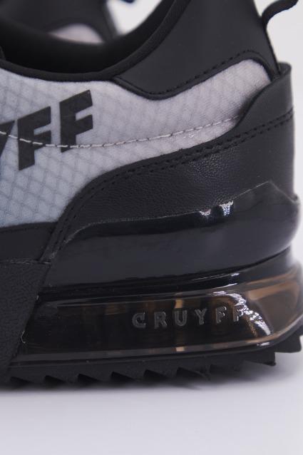 CRUYFF CC en color NEGRO (4)