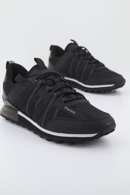 CRUYFF FEARIA en color NEGRO (1)