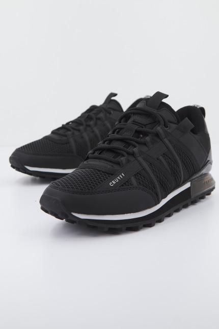 CRUYFF FEARIA en color NEGRO (2)