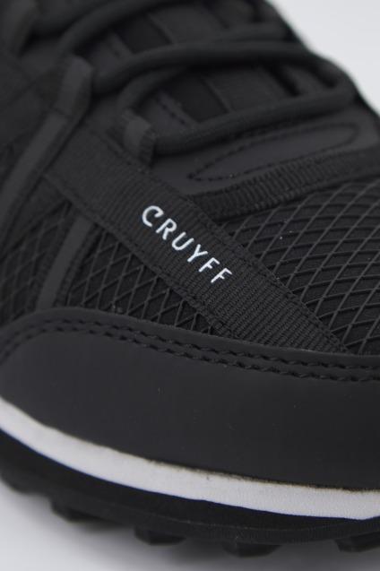 CRUYFF FEARIA en color NEGRO (4)