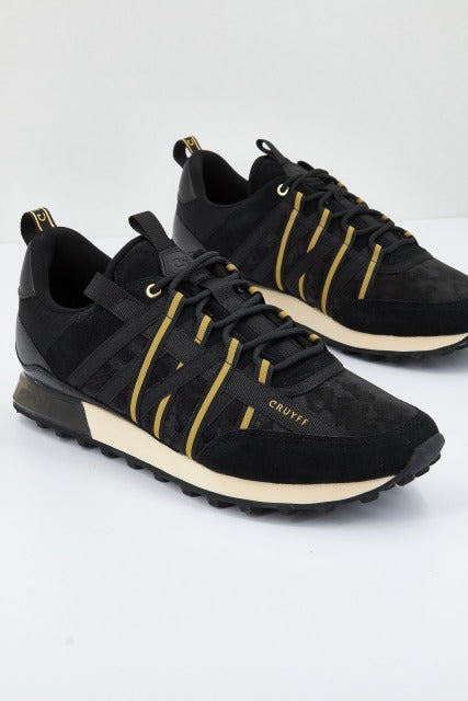 CRUYFF SUPERBIA en color NEGRO (2)