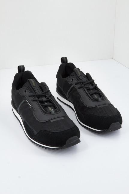 CRUYFF MARBLE en color NEGRO (2)