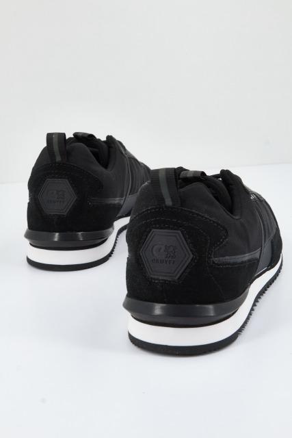 CRUYFF MARBLE en color NEGRO (3)
