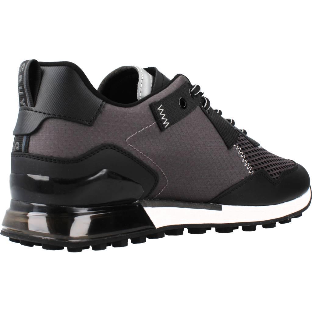 CRUYFF SUPERBIA en color GRIS (3)