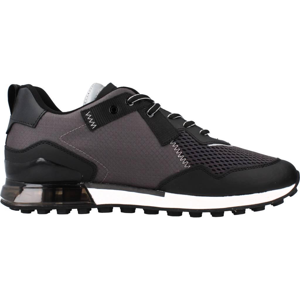 CRUYFF SUPERBIA en color GRIS (4)