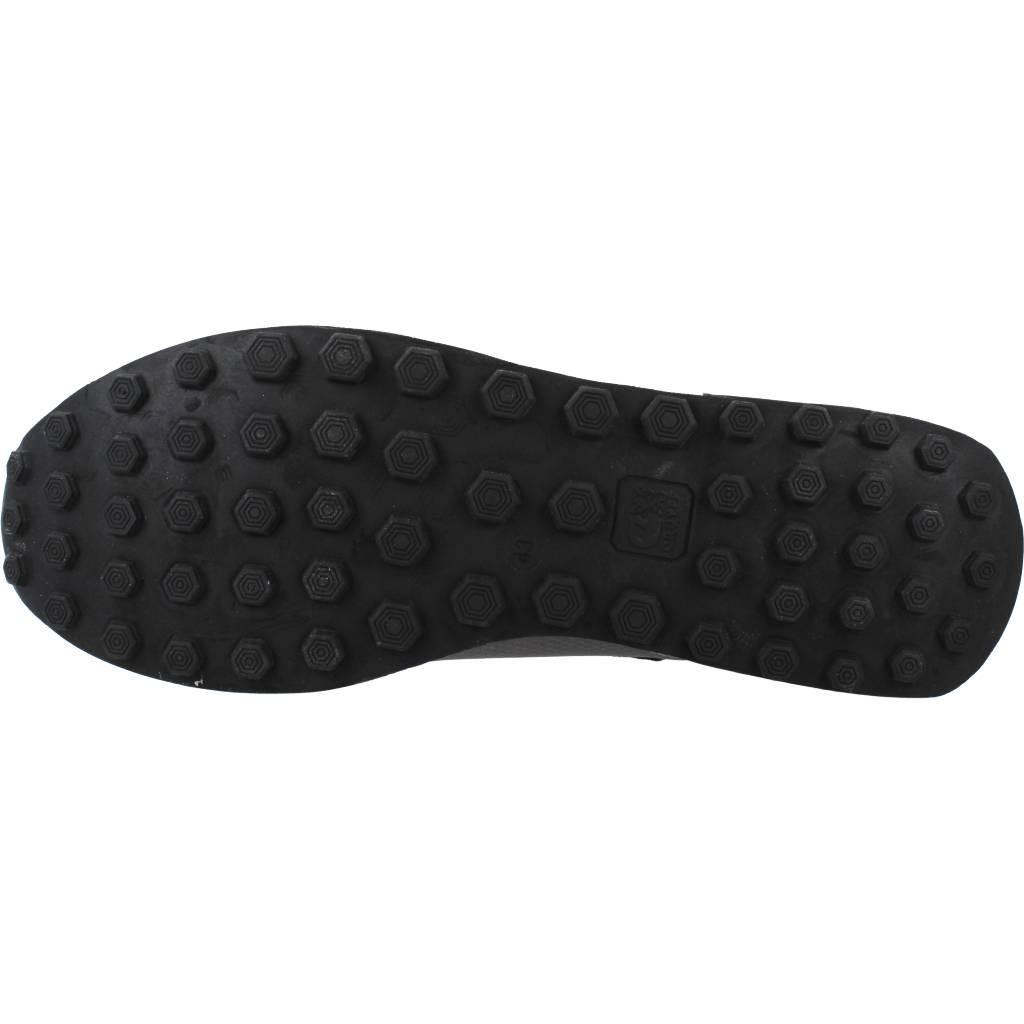 CRUYFF SUPERBIA en color GRIS (6)