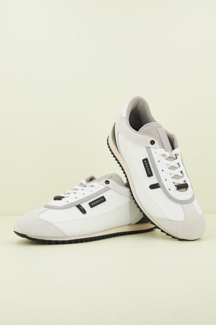 CRUYFF MONTANYA en color BLANCO (1)