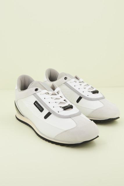 CRUYFF MONTANYA en color BLANCO (2)