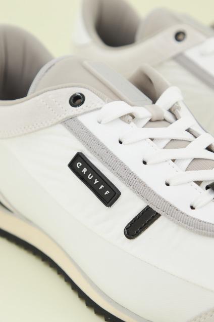 CRUYFF MONTANYA en color BLANCO (4)