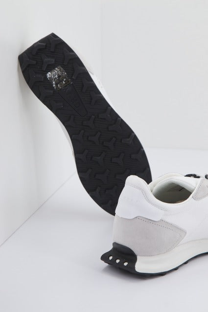 CRUYFF LONDRA WALK en color BLANCO (2)