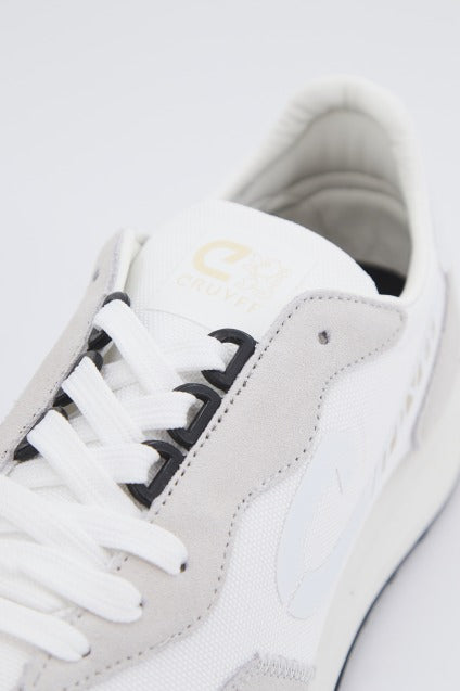 CRUYFF LONDRA WALK en color BLANCO (3)