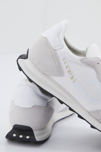CRUYFF LONDRA WALK en color BLANCO (4)