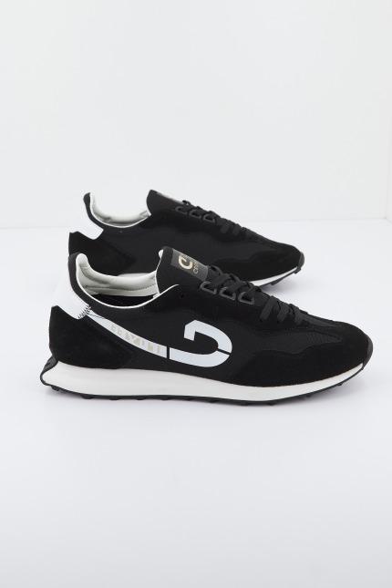 CRUYFF LONDRA WALK en color NEGRO (2)