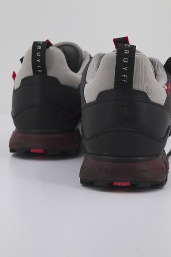 CRUYFF FEARIA HEX MONTSERRAT en color NEGRO (3)