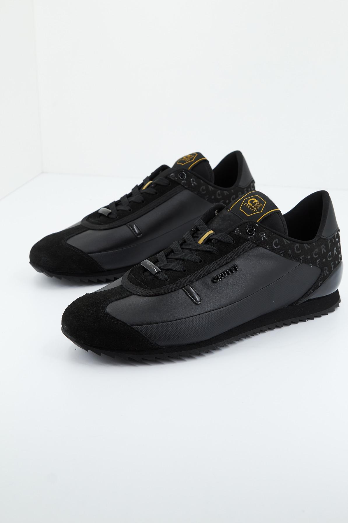 CRUYFF MONTANYA en color NEGRO (2)