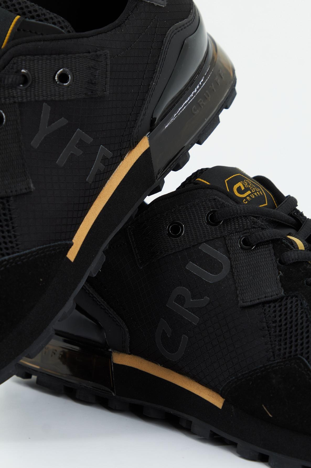 CRUYFF SUPERBIA en color NEGRO (4)