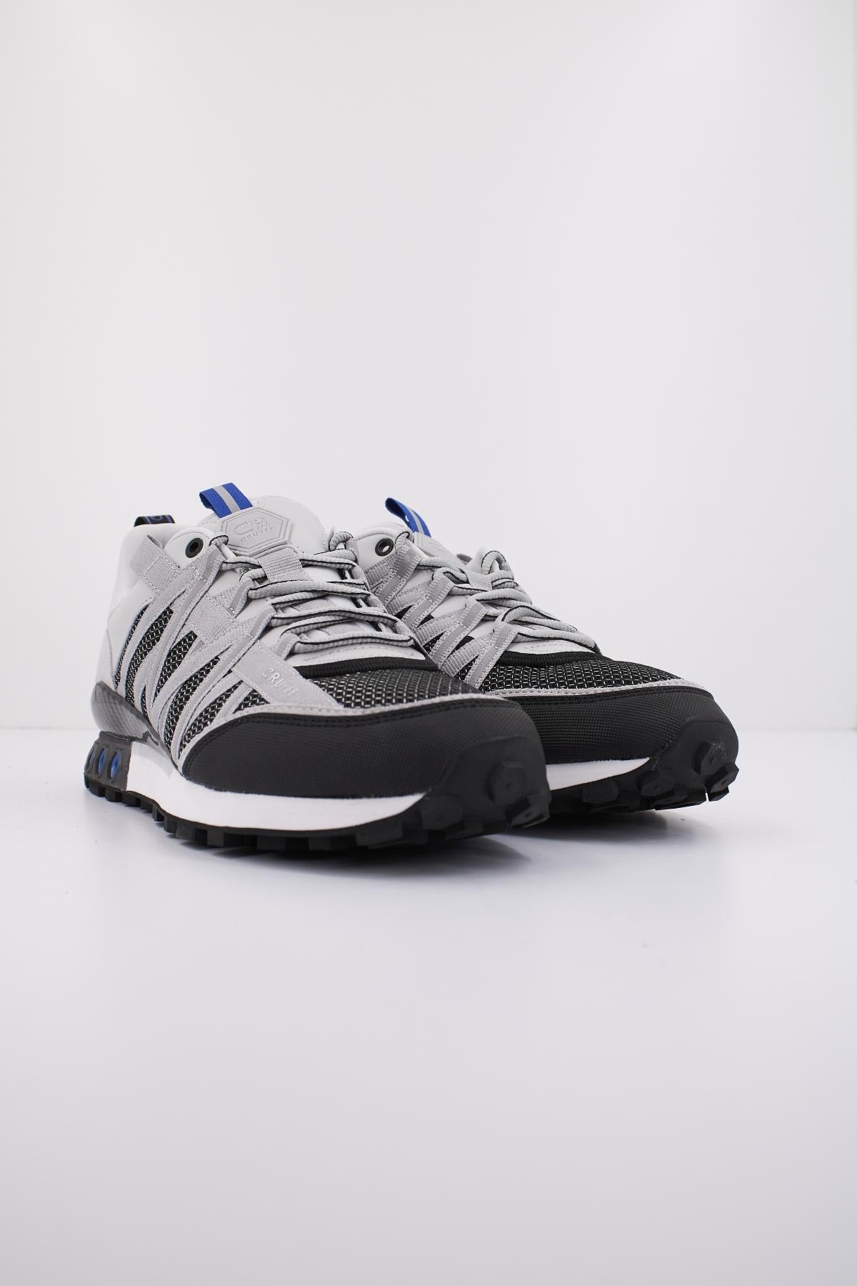 CRUYFF FEARIA HEX - TECH en color GRIS (2)