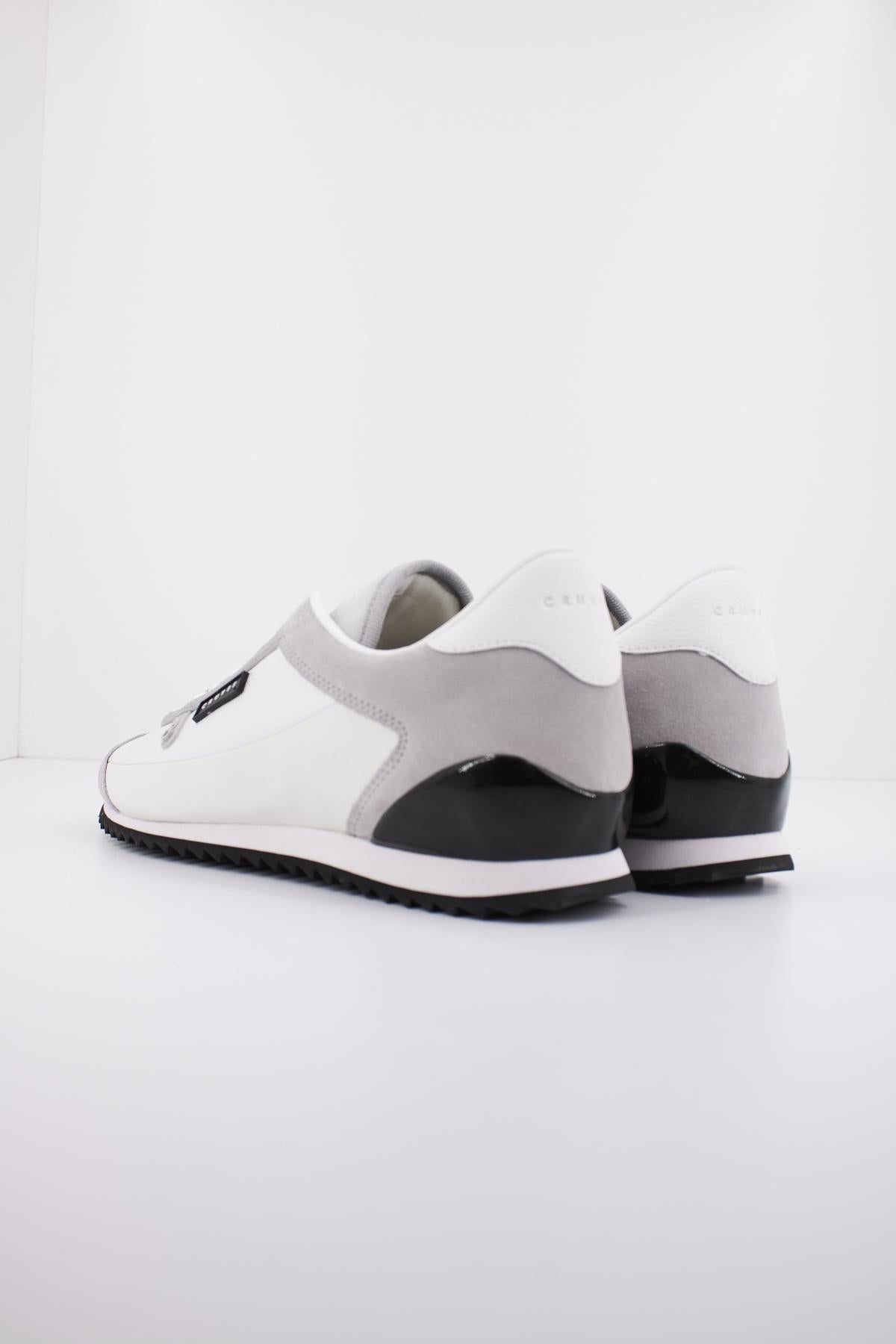 CRUYFF MONTANYA en color BLANCO (3)