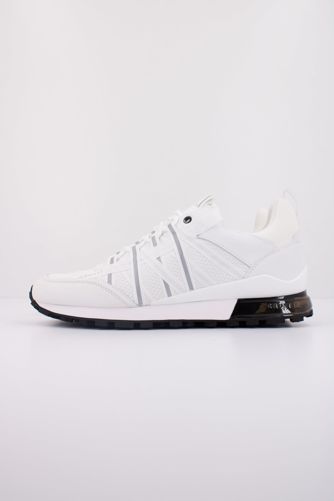 Sport Zapatillas Cruyff online en Zacaris