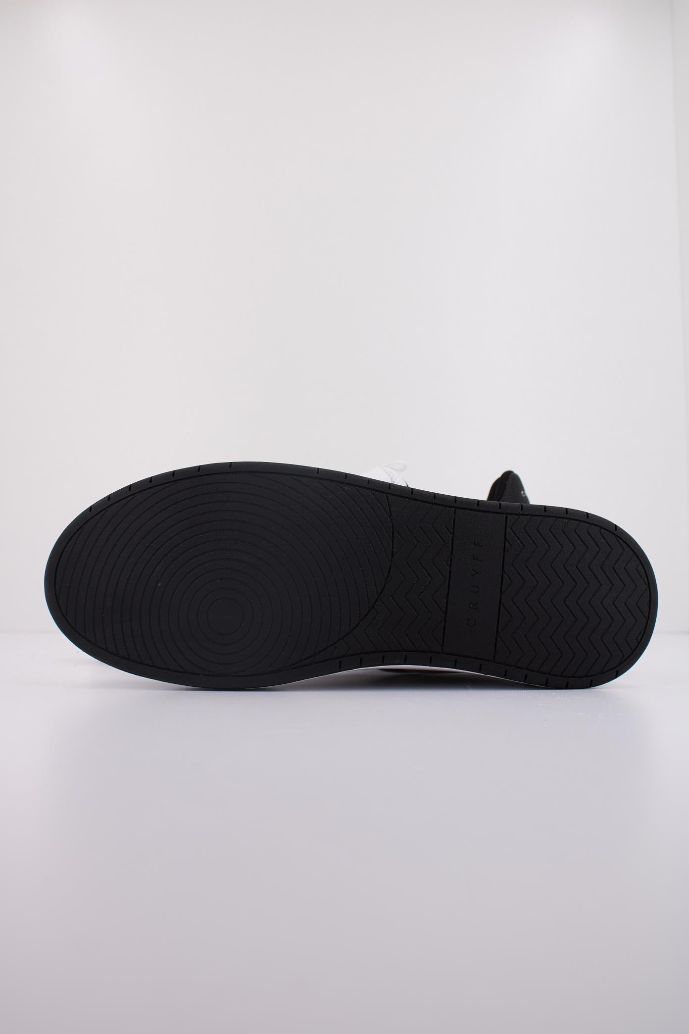 CRUYFF ENDORSED TENNIS en color BLANCO (5)