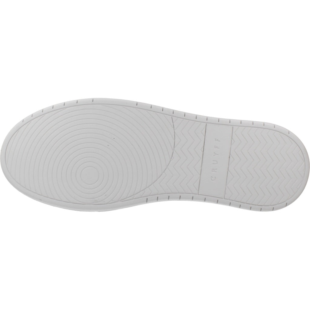 CRUYFF ENDORSED TENNIS en color BLANCO (6)